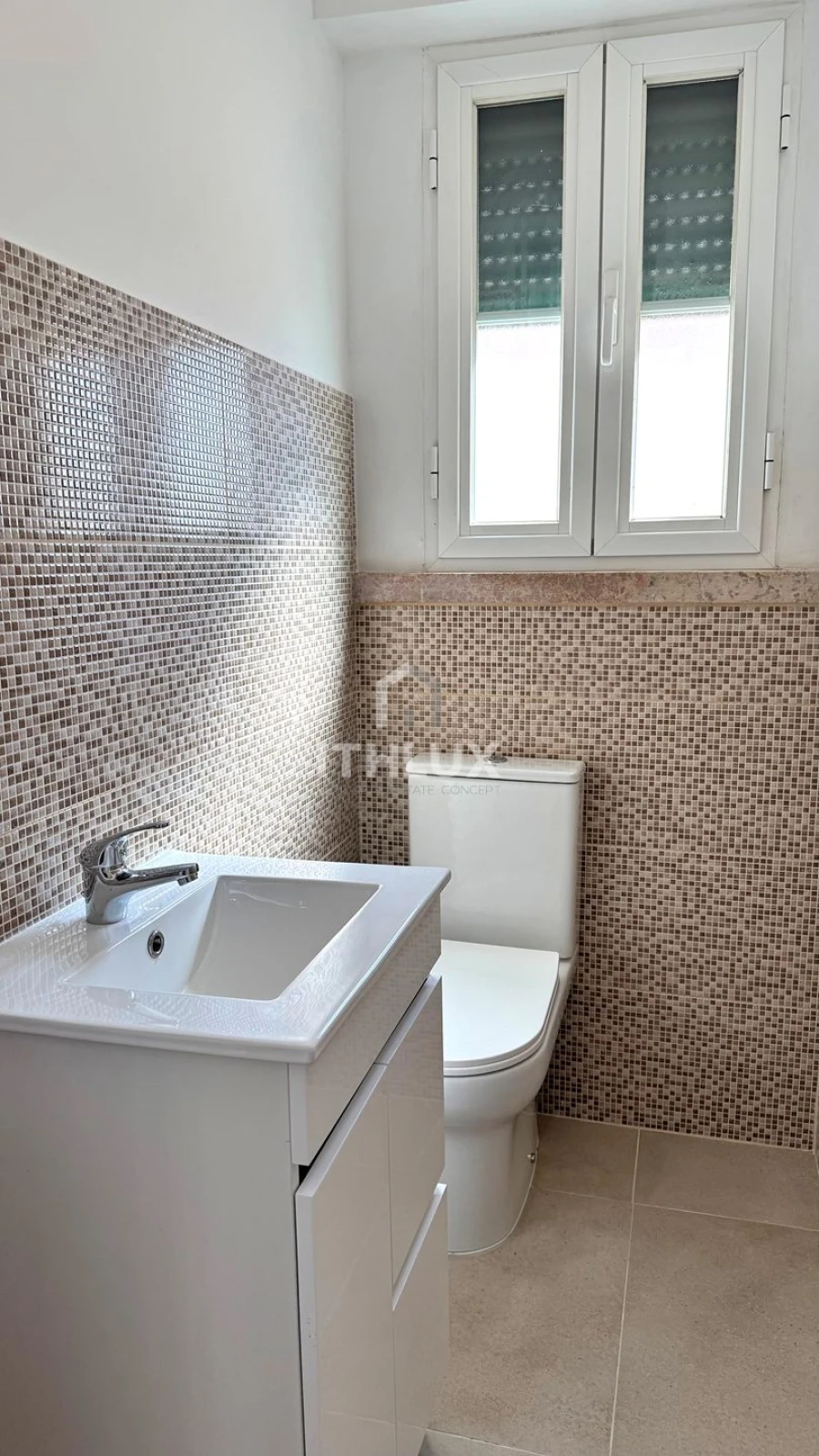 Apartamento T4 para Arrendamento em Avenidas Novas Foto 32