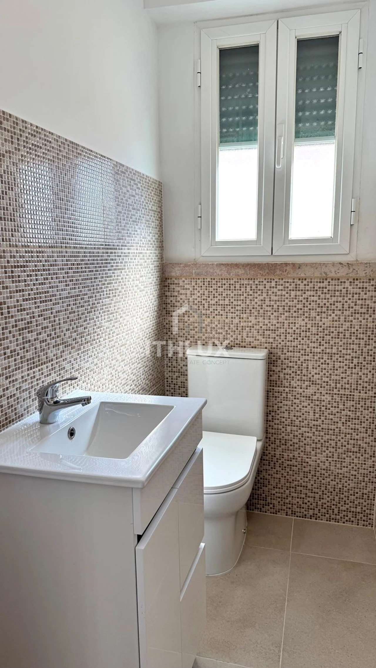 Apartamento T4 para Arrendamento em Avenidas Novas Foto 32