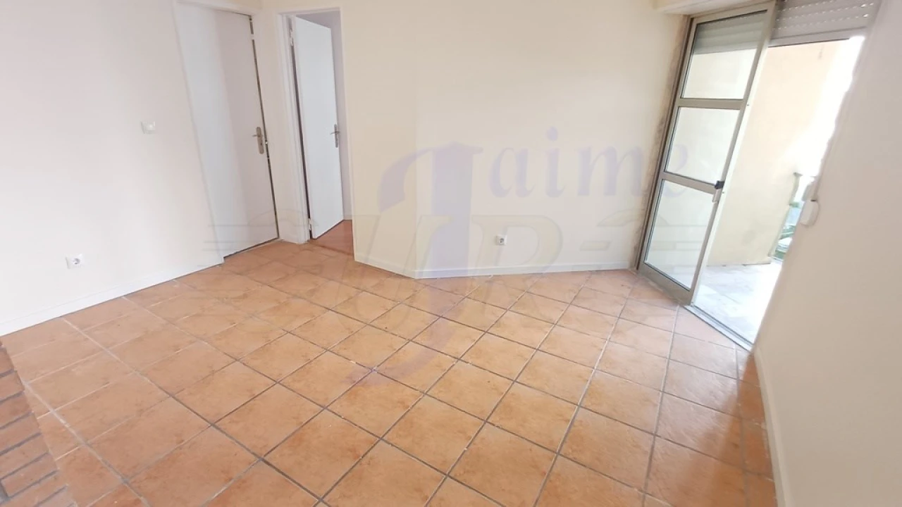Apartamento T3 para Venda em Algueirão-Mem Martins Foto 6