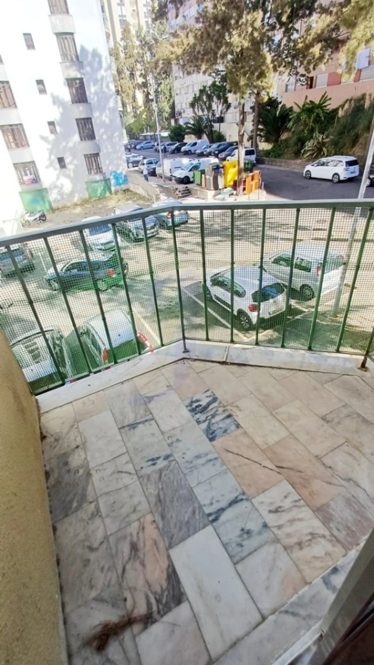 Apartamento T3 para Venda em Algueirão-Mem Martins Foto 8