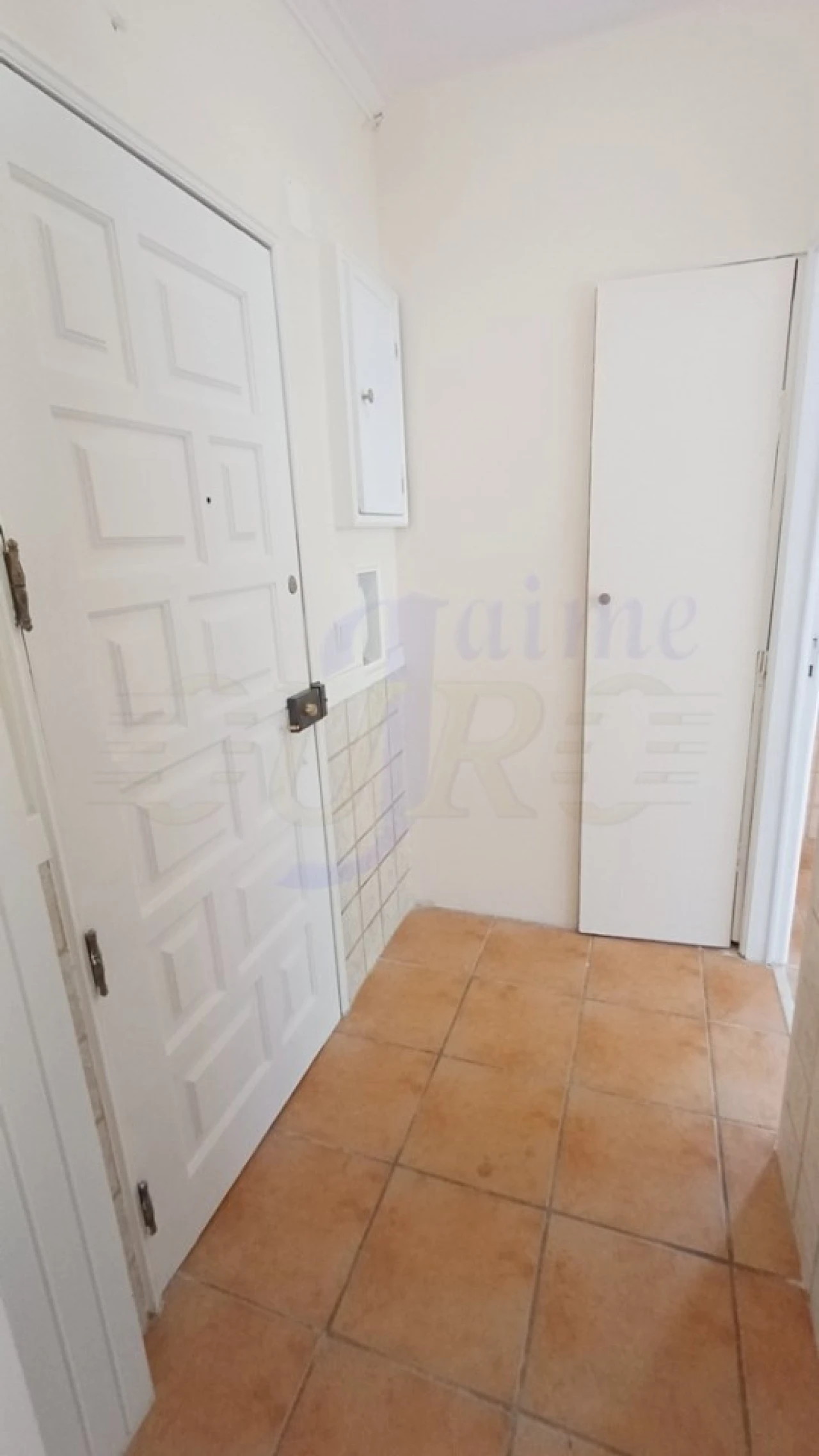 Apartamento T3 para Venda em Algueirão-Mem Martins Foto 9