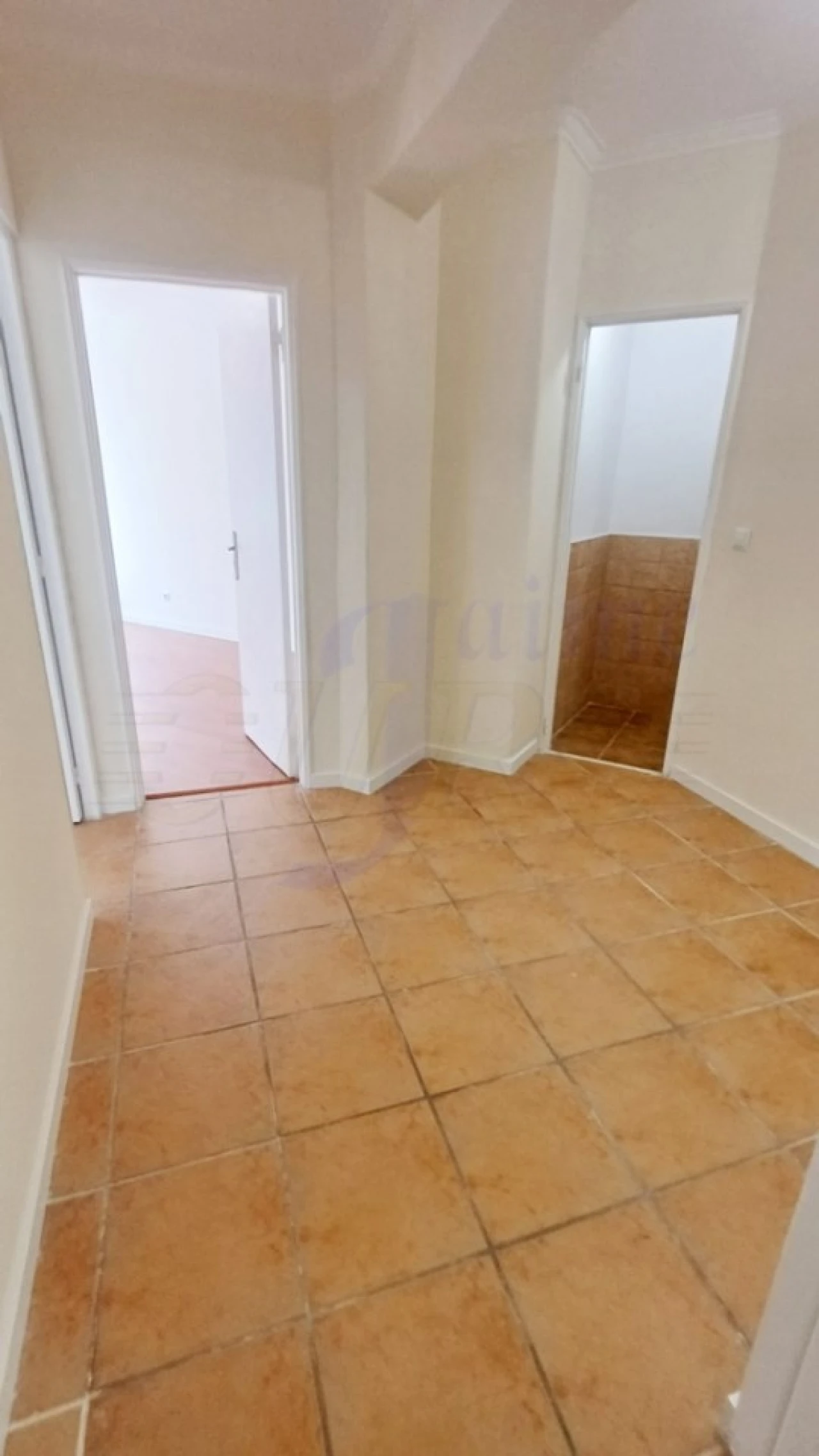 Apartamento T3 para Venda em Algueirão-Mem Martins Foto 10