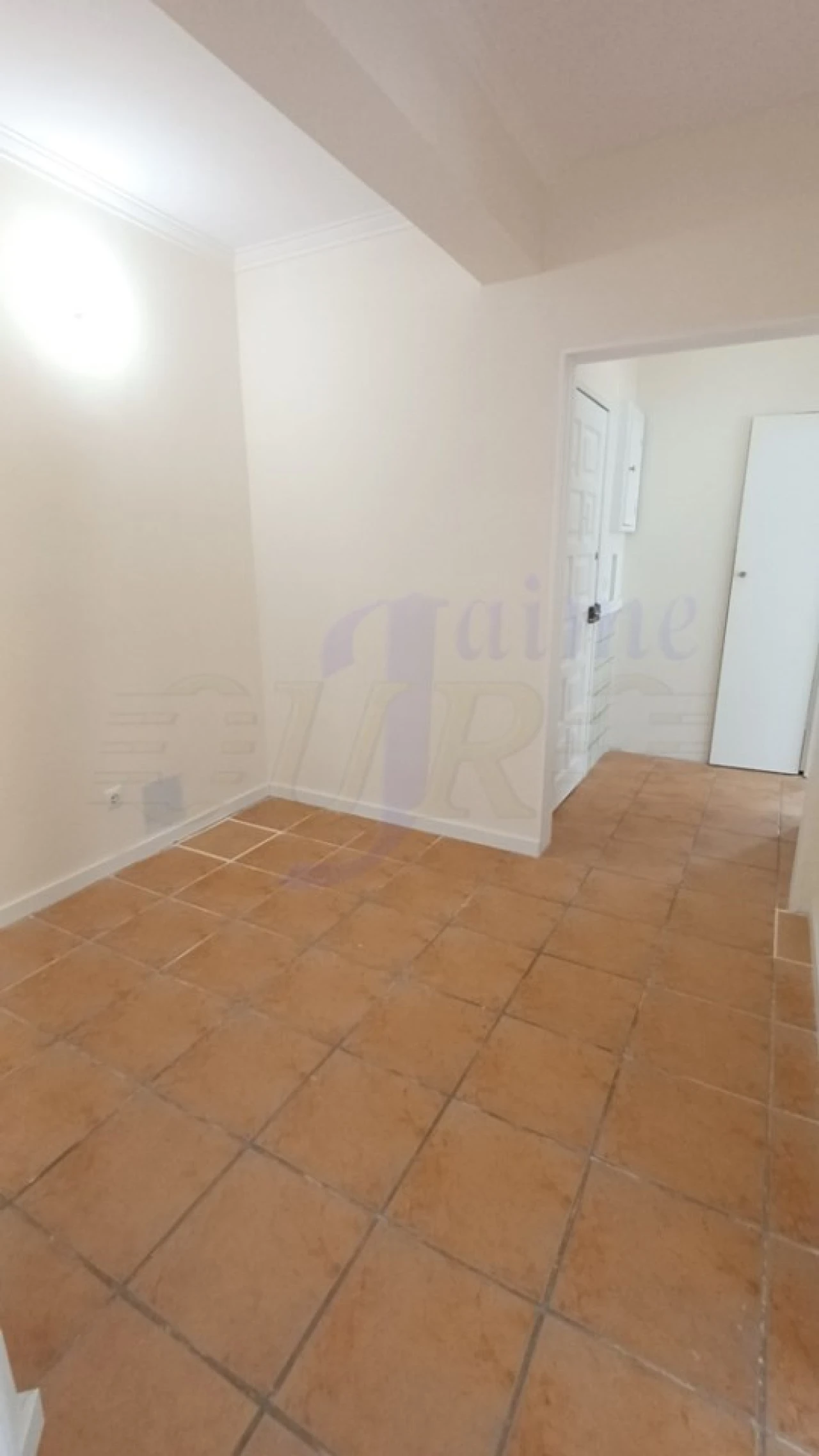 Apartamento T3 para Venda em Algueirão-Mem Martins Foto 11