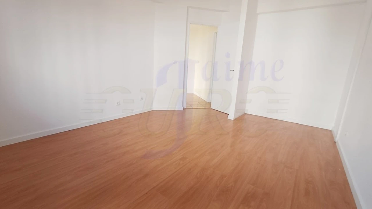 Apartamento T3 para Venda em Algueirão-Mem Martins Foto 15