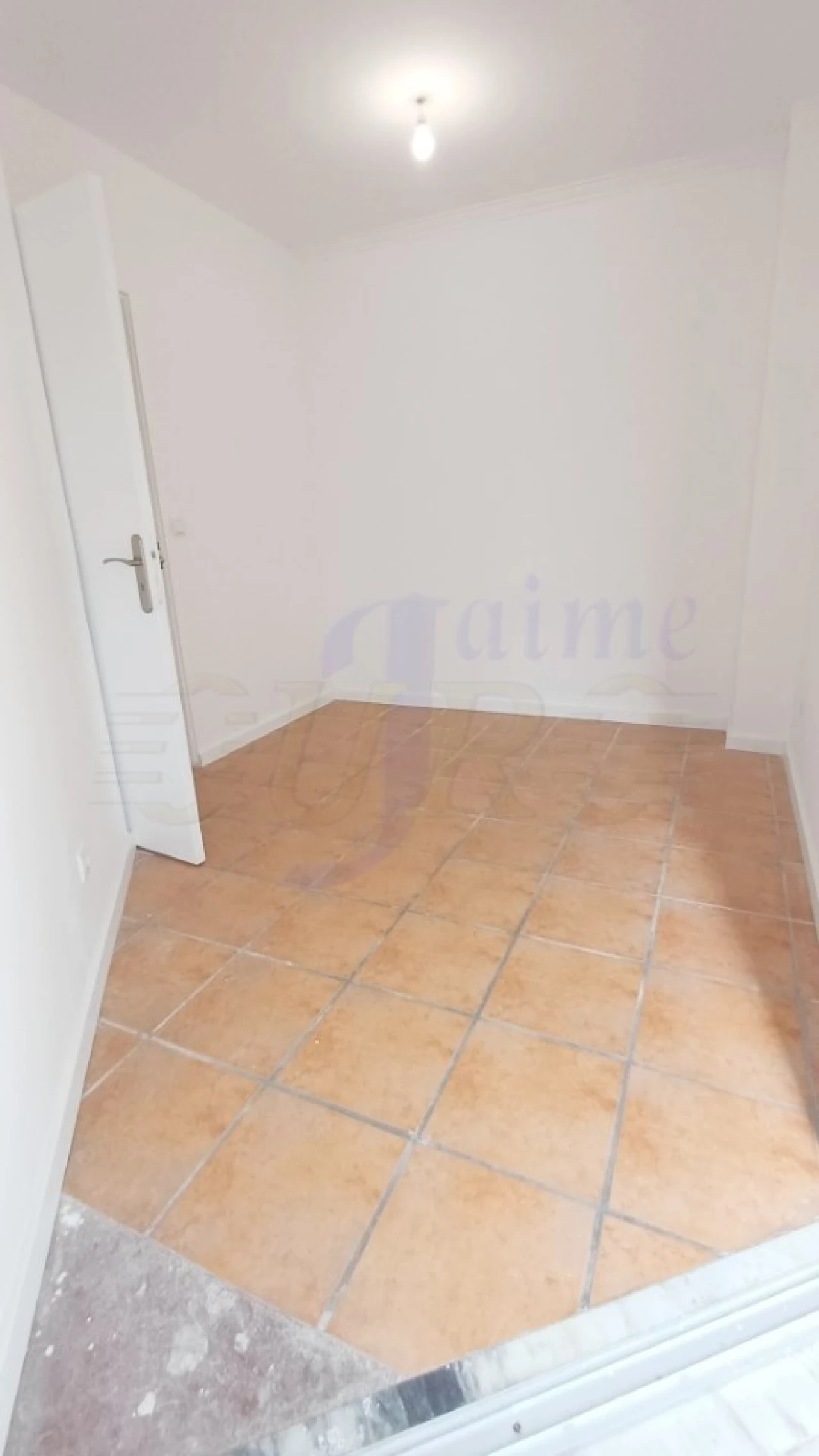 Apartamento T3 para Venda em Algueirão-Mem Martins Foto 16