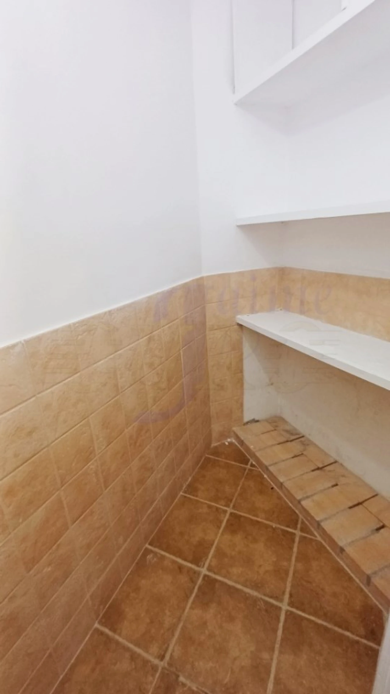 Apartamento T3 para Venda em Algueirão-Mem Martins Foto 18