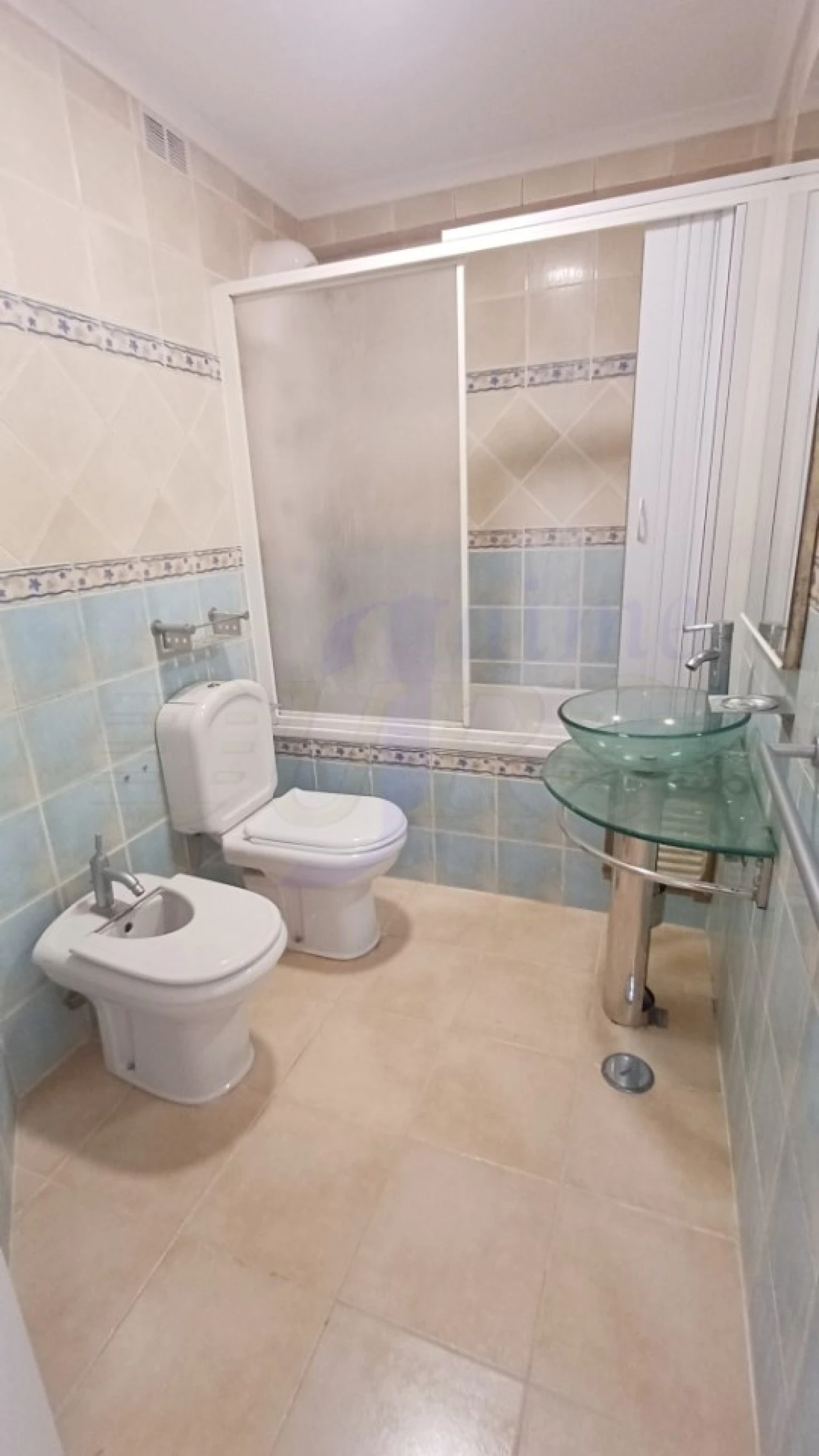 Apartamento T3 para Venda em Algueirão-Mem Martins Foto 19