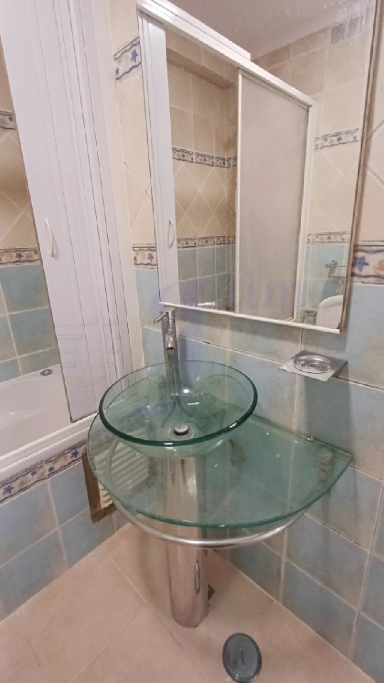 Apartamento T3 para Venda em Algueirão-Mem Martins Foto 20