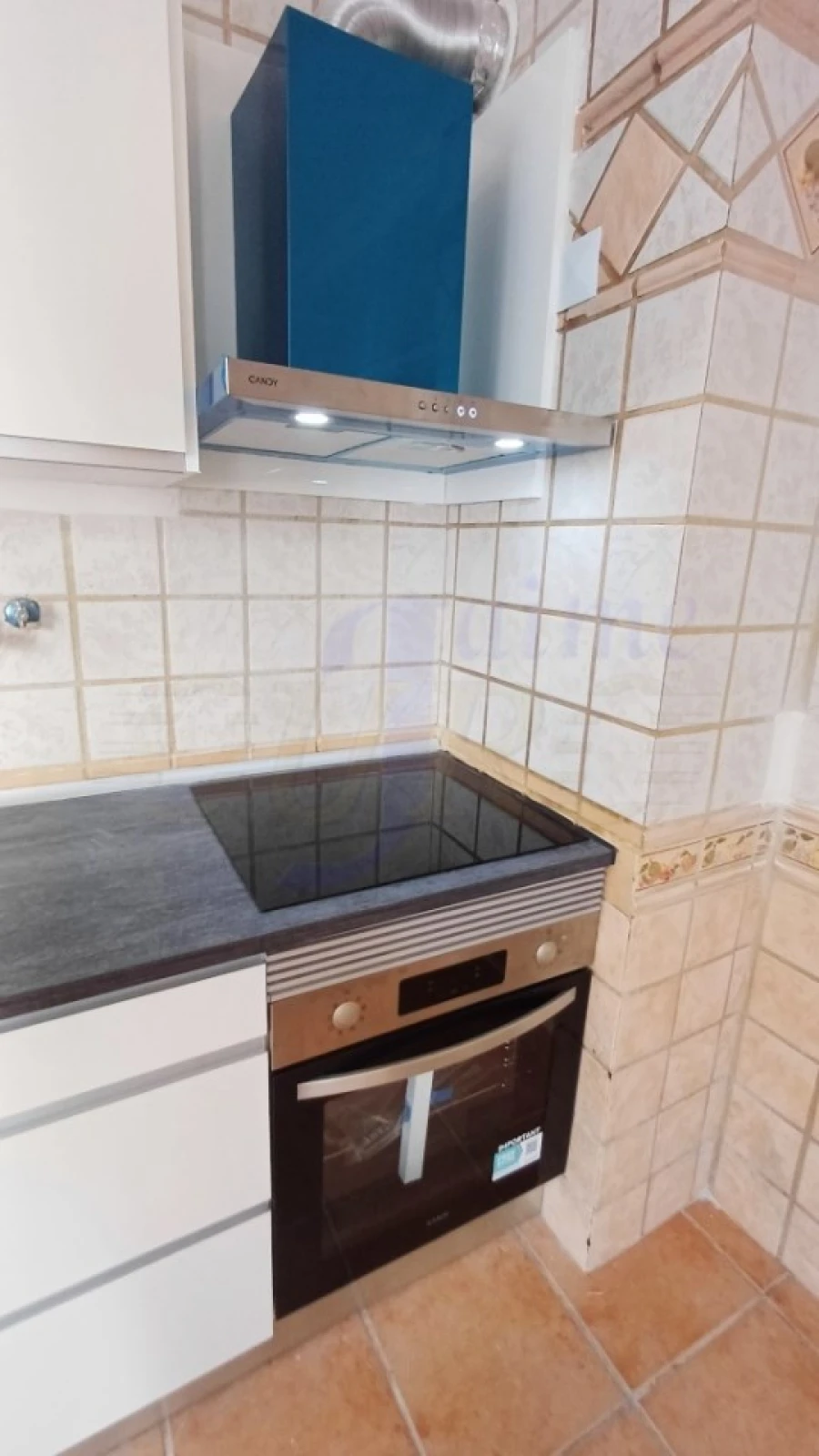 Apartamento T3 para Venda em Algueirão-Mem Martins Foto 3