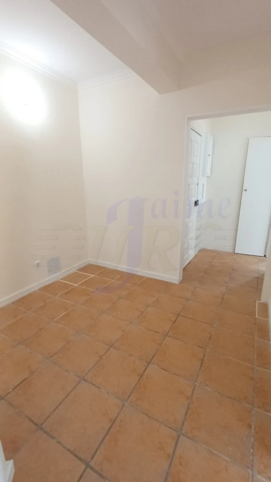 Apartamento T3 para Venda em Algueirão-Mem Martins Foto 11