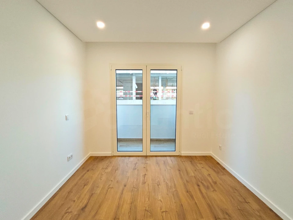 Apartamento T3 para Arrendamento em Montijo e Afonsoeiro Foto 21