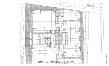 Apartamento T3 para Arrendamento em Montijo e Afonsoeiro