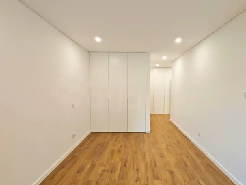 Apartamento T3 para Arrendamento em Montijo e Afonsoeiro