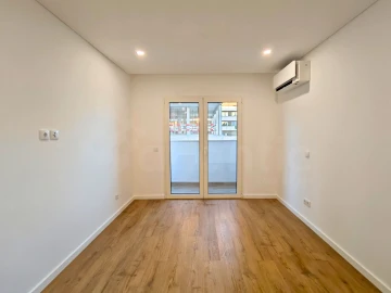 Apartamento T3 para Arrendamento em Montijo e Afonsoeiro