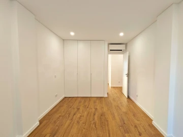 Apartamento T3 para Arrendamento em Montijo e Afonsoeiro
