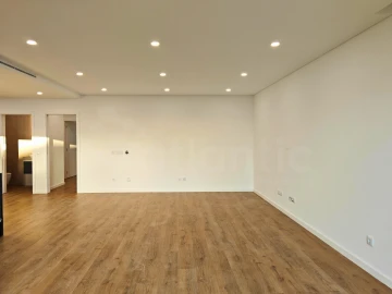 Apartamento T3 para Arrendamento em Montijo e Afonsoeiro