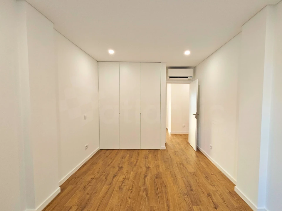 Apartamento T3 para Arrendamento em Montijo e Afonsoeiro Foto 18