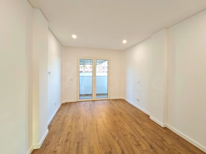 Apartamento T3 para Arrendamento em Montijo e Afonsoeiro Foto 17