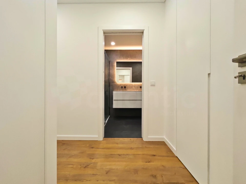 Apartamento T3 para Arrendamento em Montijo e Afonsoeiro Foto 16