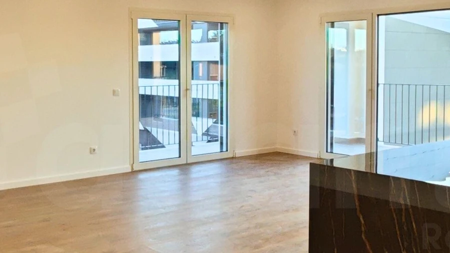 Apartamento T3 para Arrendamento em Montijo e Afonsoeiro