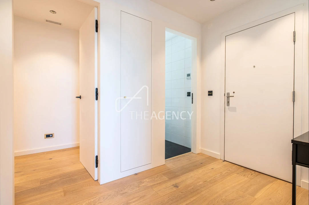 Apartamento T3 para Venda em Parque das Nações Foto 39