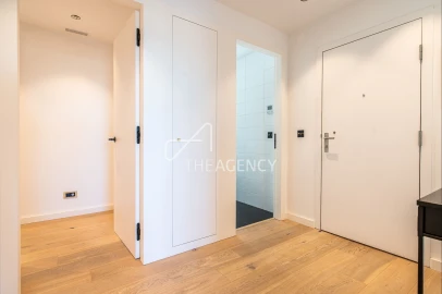 Apartamento T3 para Venda em Parque das Nações