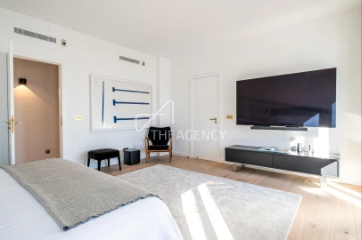 Apartamento T3 para Venda em Parque das Nações