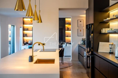 Apartamento T3 para Venda em Parque das Nações