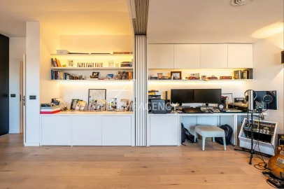 Apartamento T3 para Venda em Parque das Nações