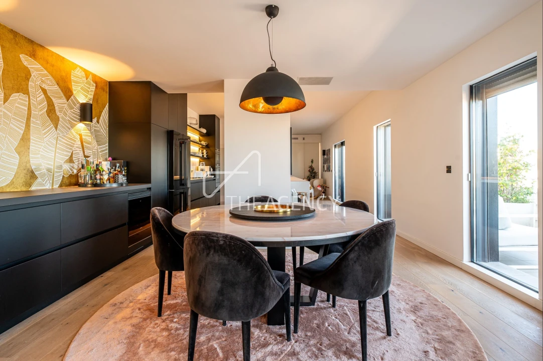 Apartamento T3 para Venda em Parque das Nações Foto 11