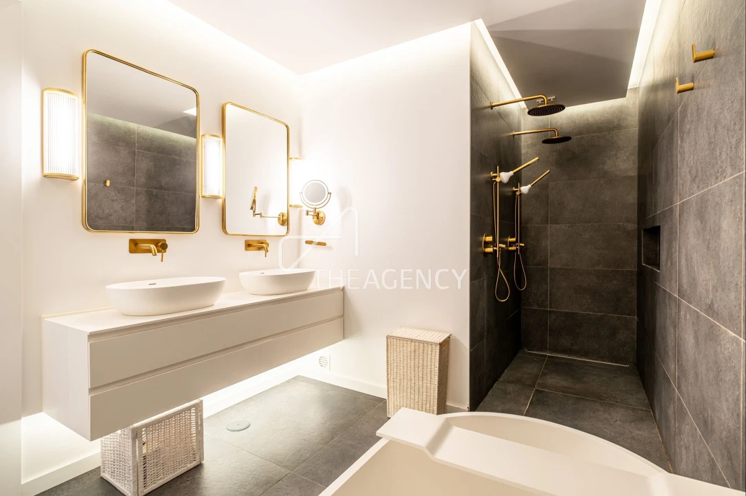 Apartamento T3 para Venda em Parque das Nações Foto 34