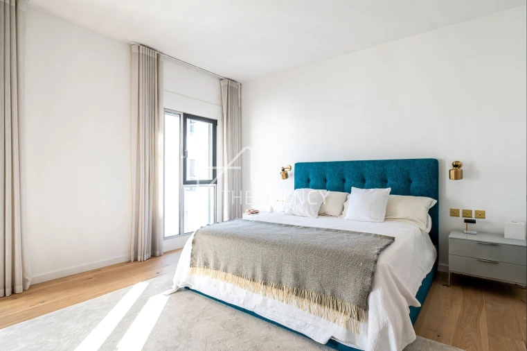 Apartamento T3 para Venda em Parque das Nações Foto 27