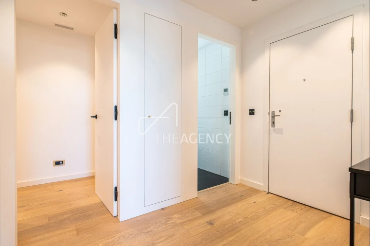 Apartamento T3 para Venda em Parque das Nações Foto 39