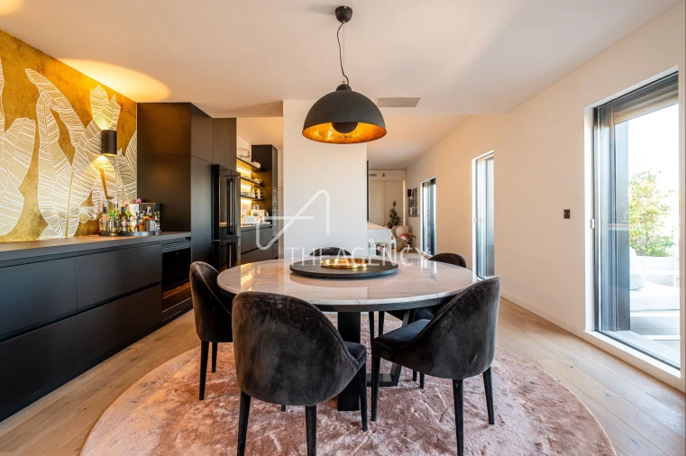 Apartamento T3 para Venda em Parque das Nações Foto 11