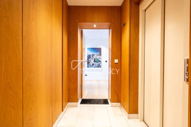 Apartamento T3 para Venda em Parque das Nações Foto 51