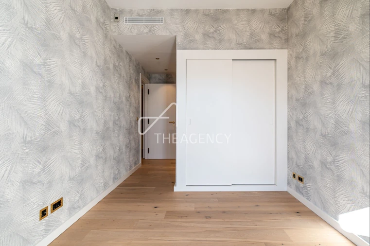 Apartamento T3 para Venda em Parque das Nações Foto 45