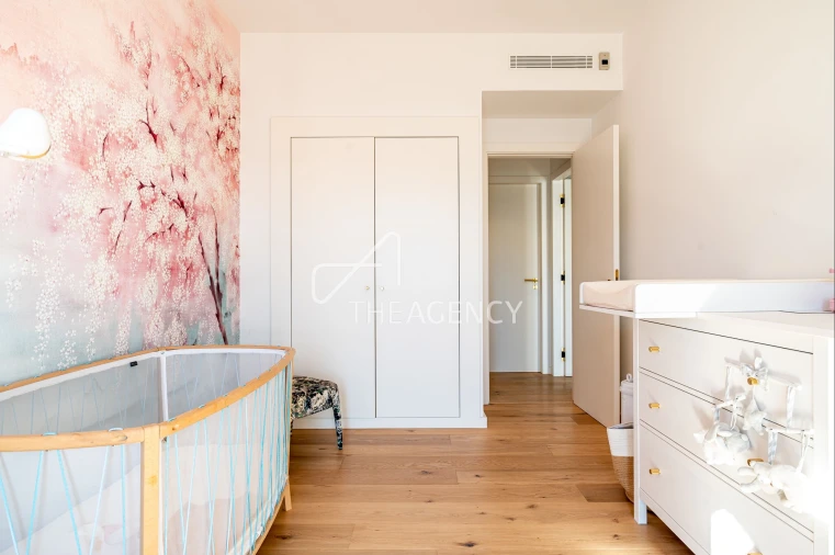 Apartamento T3 para Venda em Parque das Nações Foto 41