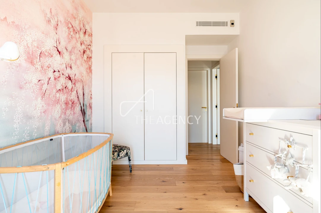 Apartamento T3 para Venda em Parque das Nações Foto 41