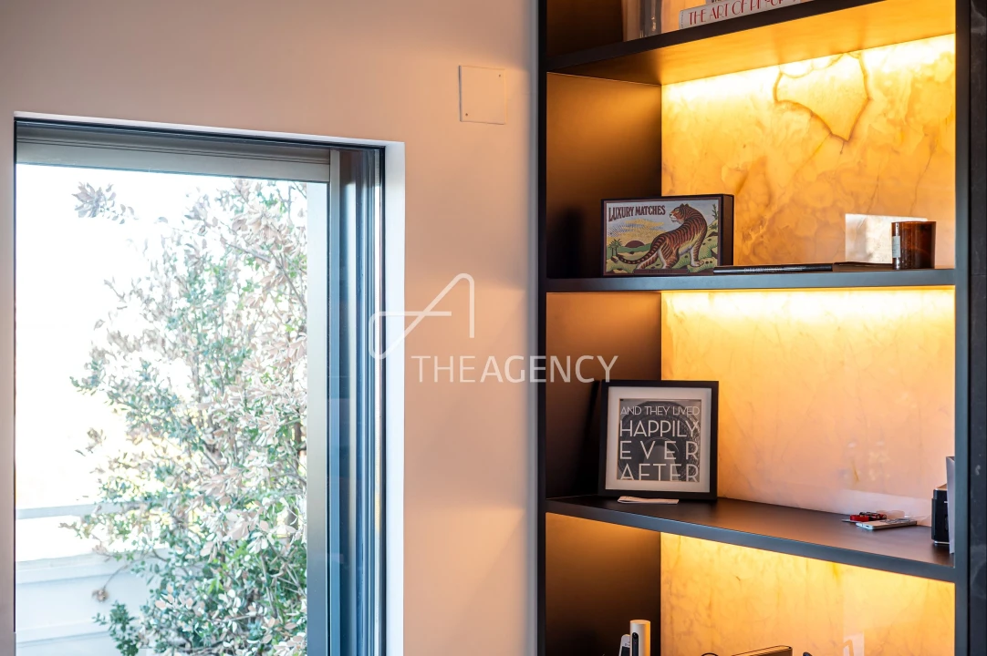 Apartamento T3 para Venda em Parque das Nações Foto 6