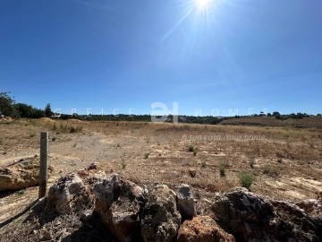 Terreno para Venda em Loule (São Clemente)