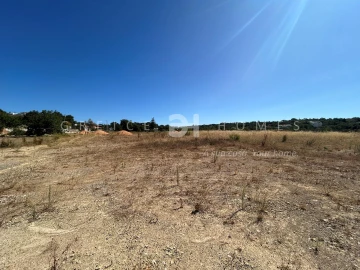 Terreno para Venda em Loule (São Clemente)