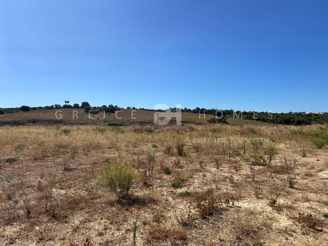 Terreno para Venda em Loule (São Clemente) Foto 5
