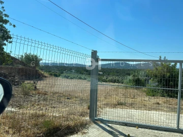 Terreno para Venda em São Brás de Alportel