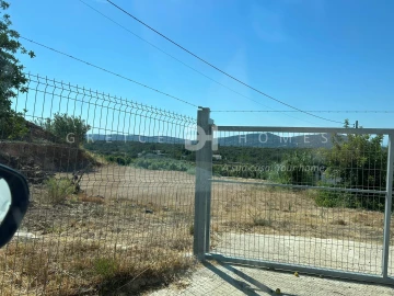 Terreno para Venda em São Brás de Alportel