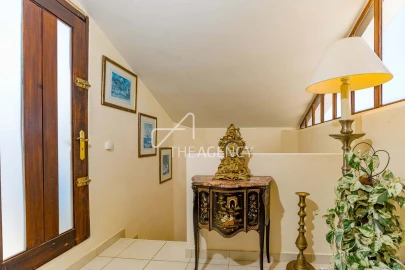 Apartamento T3 para Arrendamento em Quarteira