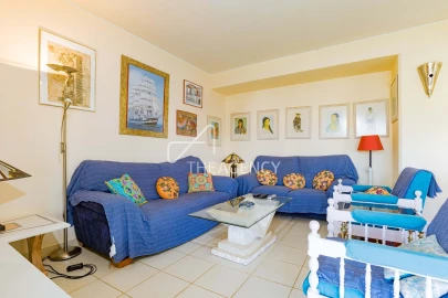 Apartamento T3 para Arrendamento em Quarteira