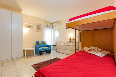 Apartamento T3 para Arrendamento em Quarteira