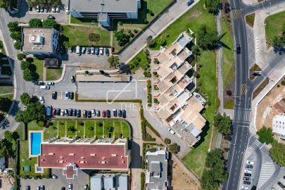 Apartamento T3 para Arrendamento em Quarteira