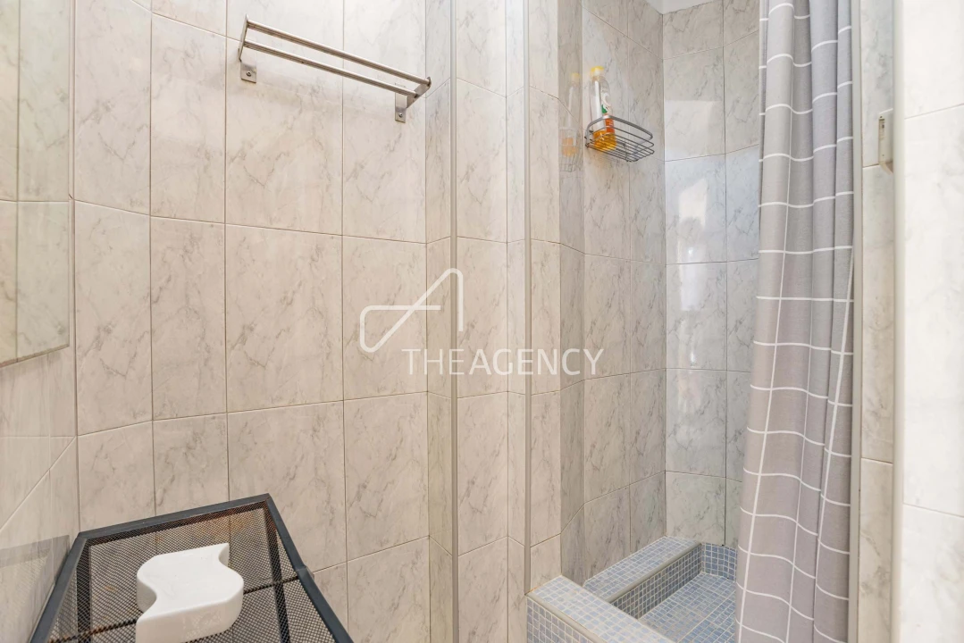 Apartamento T3 para Arrendamento em Quarteira Foto 20