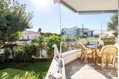 Moradia T5 para Venda em Cascais e Estoril